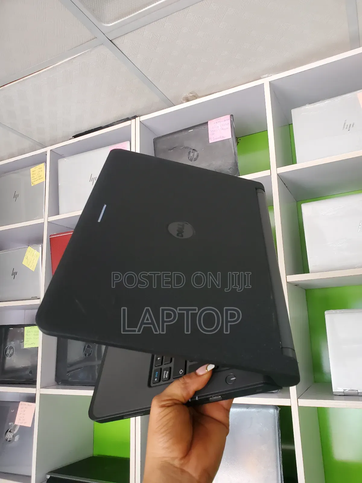 Laptop Dell Latitude 3350 4GB Intel SSD 128GB
