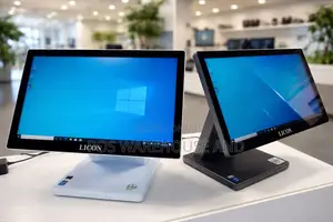 Licon Lp570i Single Screen Pos System