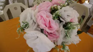 Event/Party Rentals