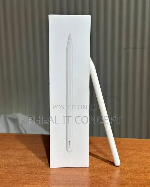Apple Pencil 2 (2nd Generation) Original