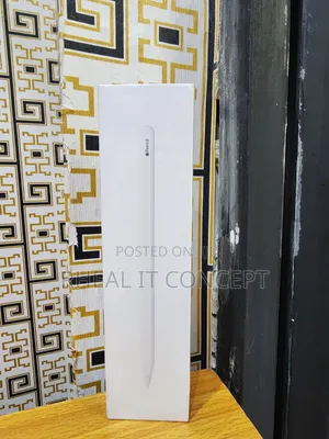 Apple Pencil 2 (2nd Generation) Original