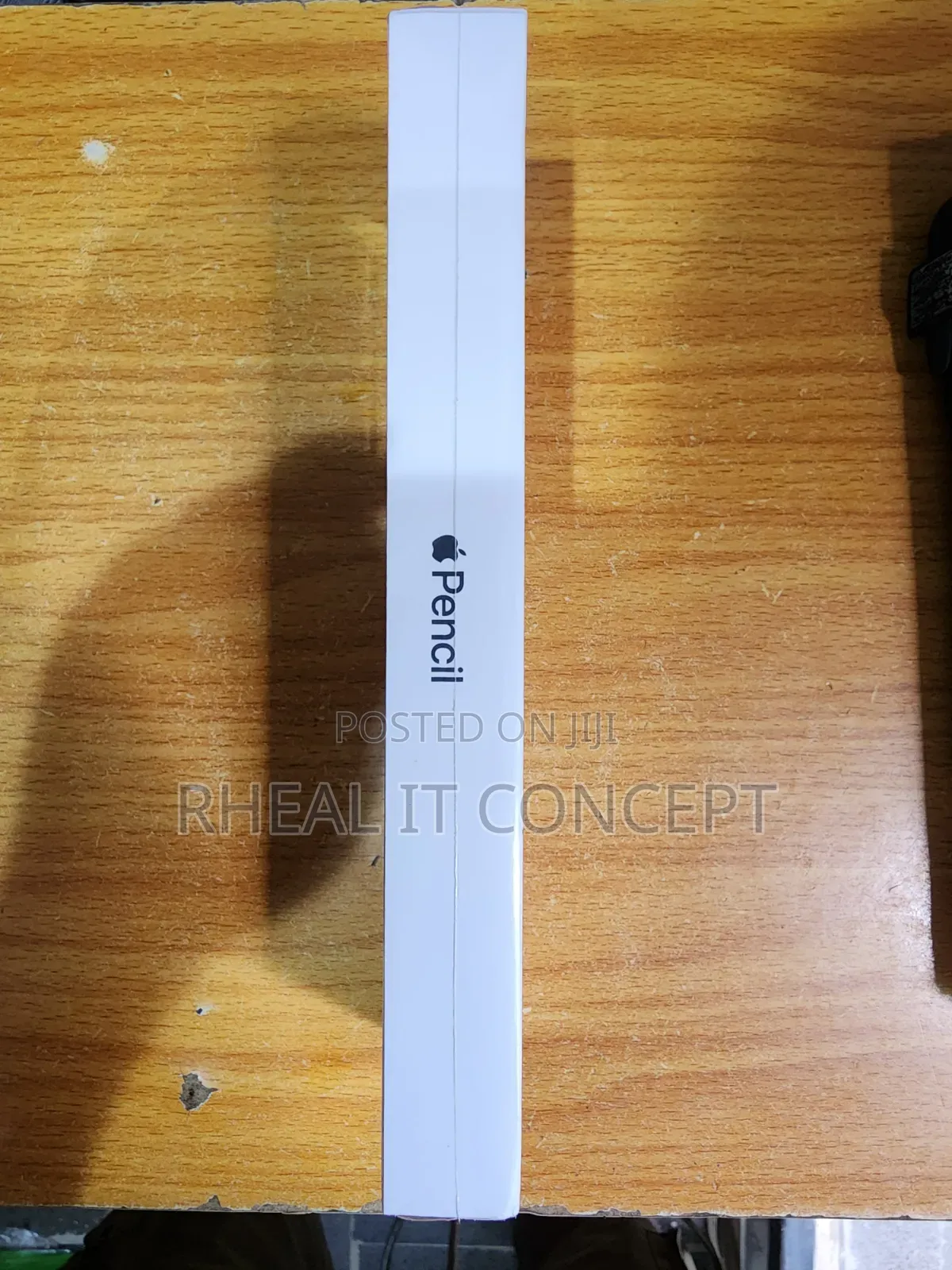 Apple Pencil 2 (2nd Generation) Original