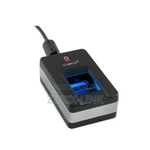 Digital Persona U.Are.U Fingerprint