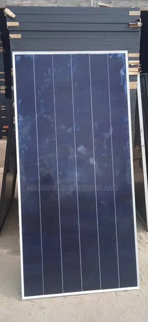 Solar Panel