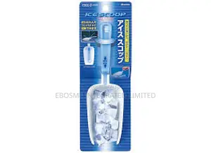 Ice Scopper