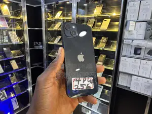Apple iPhone 14 Plus 256 GB Blue