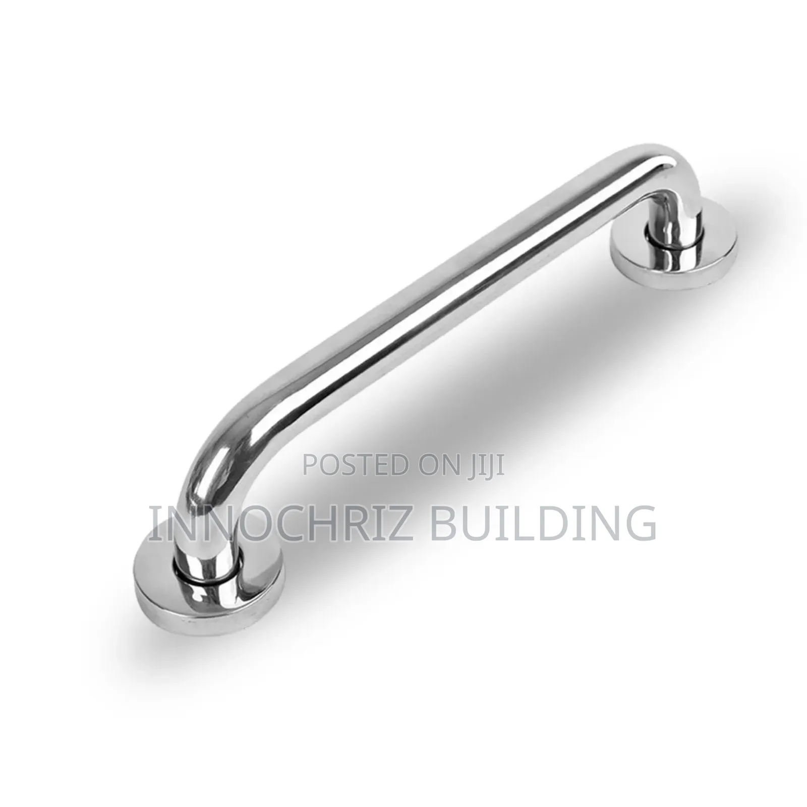 30cm Grab Bar
