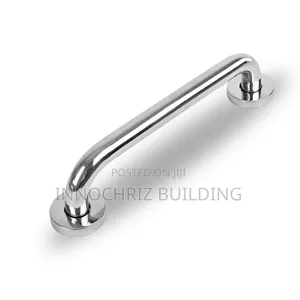 30cm Grab Bar