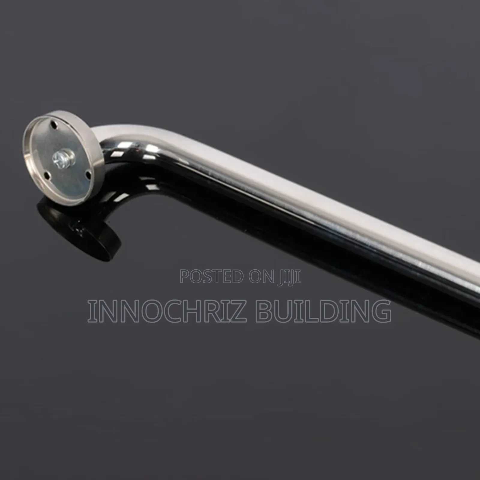 30cm Grab Bar