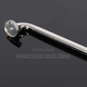 30cm Grab Bar