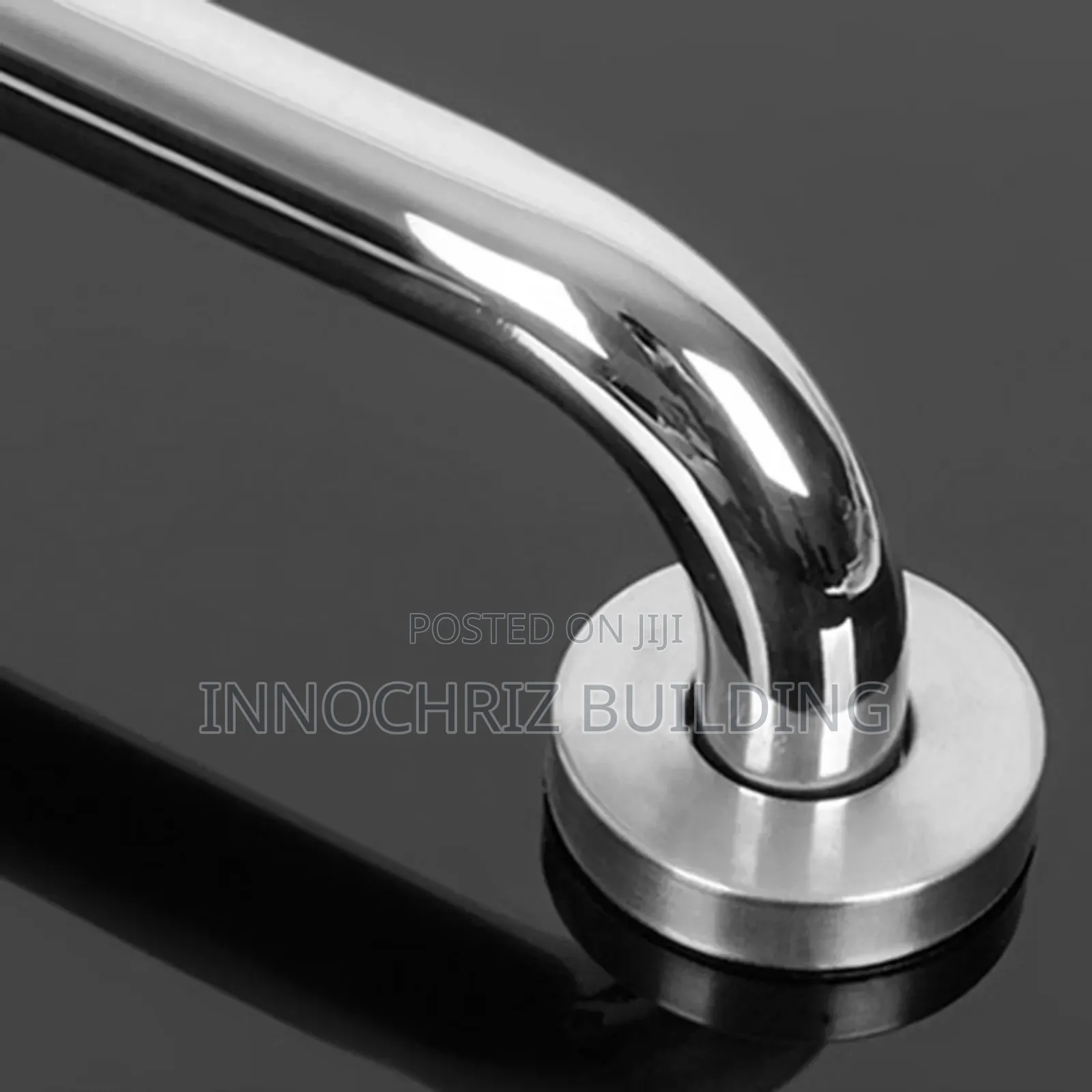 30cm Grab Bar