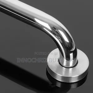 30cm Grab Bar