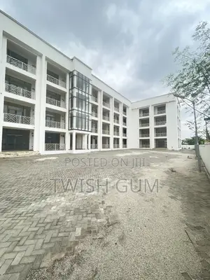 For Lease=Office Complex