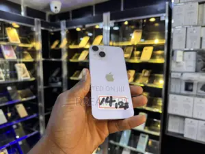 Apple iPhone 14 128 GB