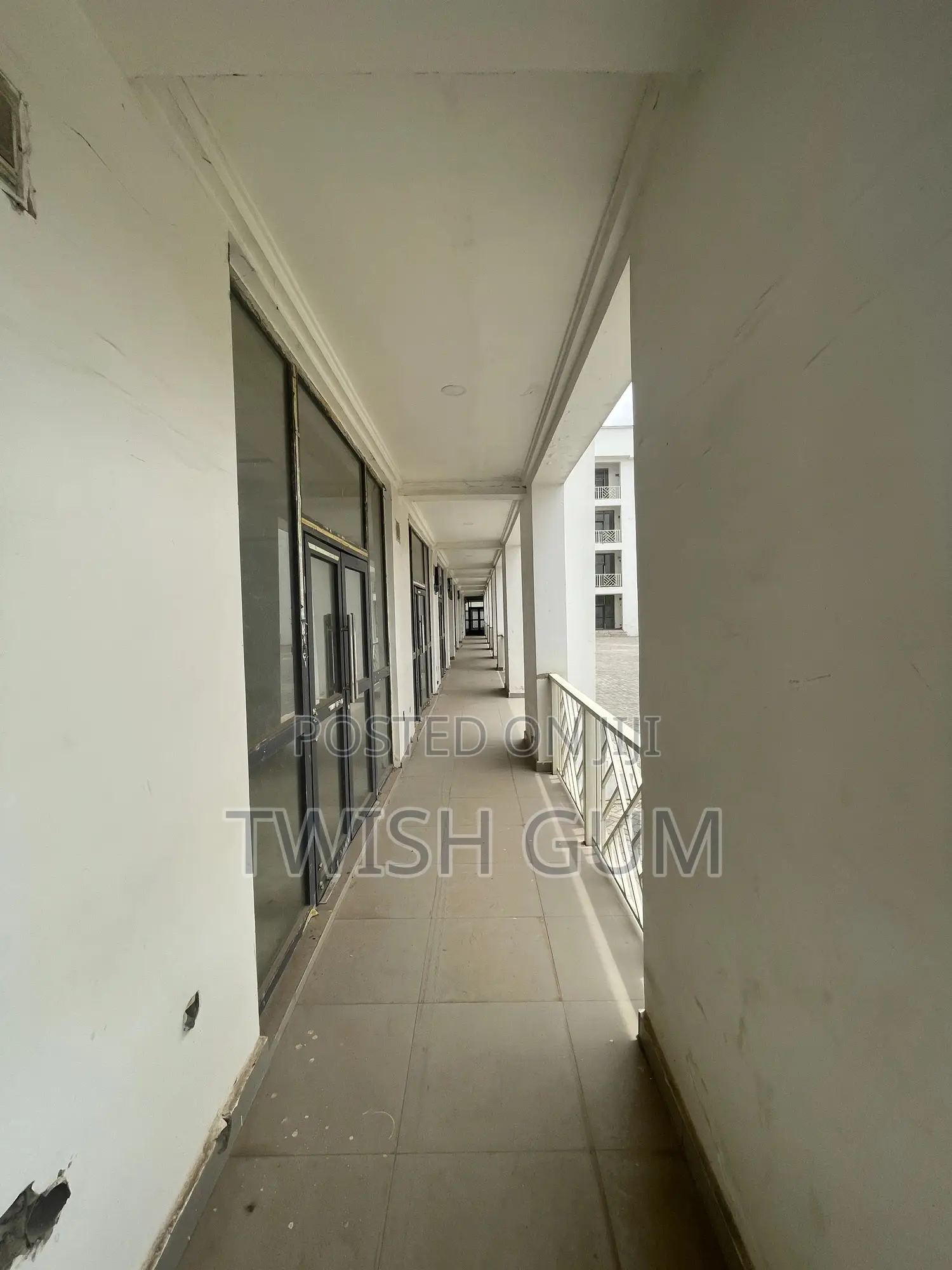 For Lease=Office Complex