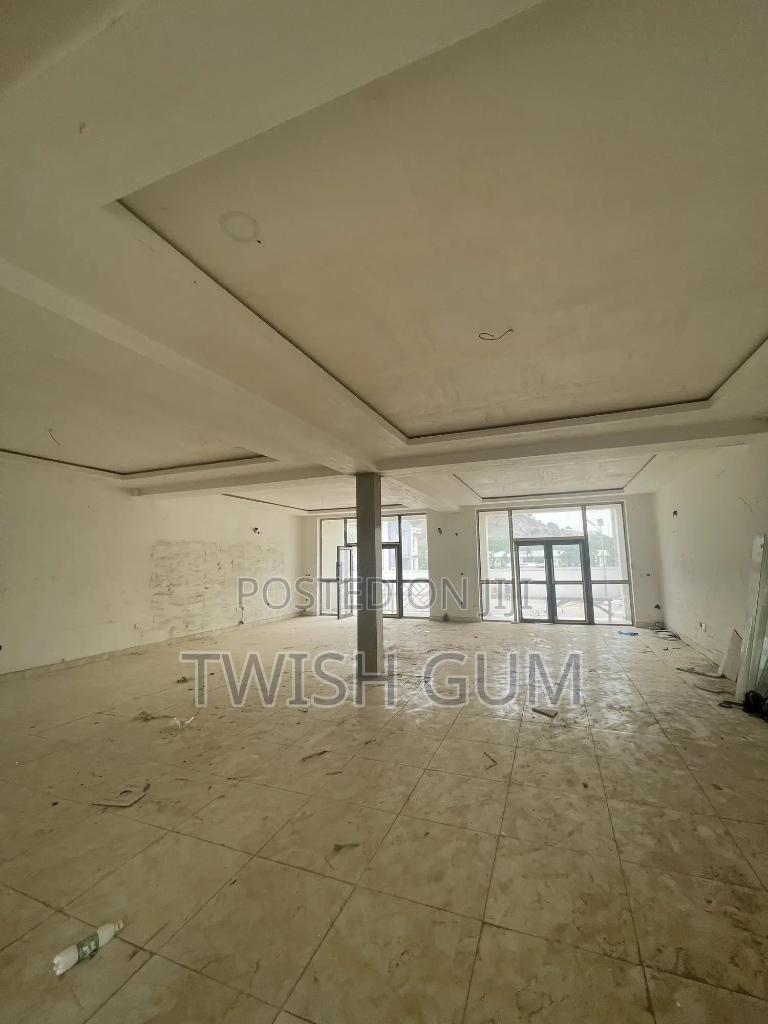 For Lease=Office Complex
