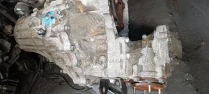 Toyota Rav4 Gearbox 10pin 4wd