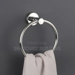 Towel Ring (976)