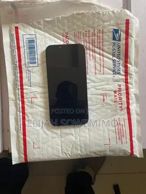 Apple iPhone 13 Pro Max 128 GB Blue