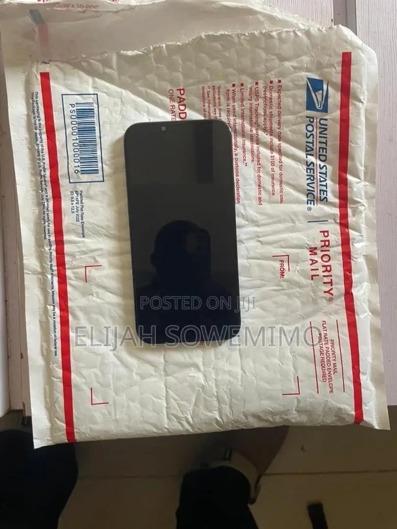 Apple iPhone 13 Pro Max 128 GB Blue