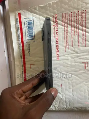 Apple iPhone 13 Pro Max 128 GB Blue