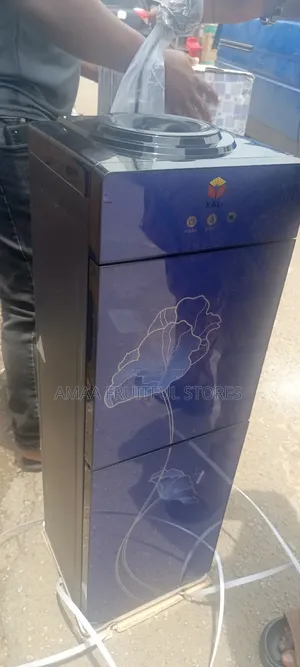 Kali Water Dispenser