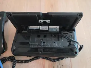 Panasonic Kx-Dt543