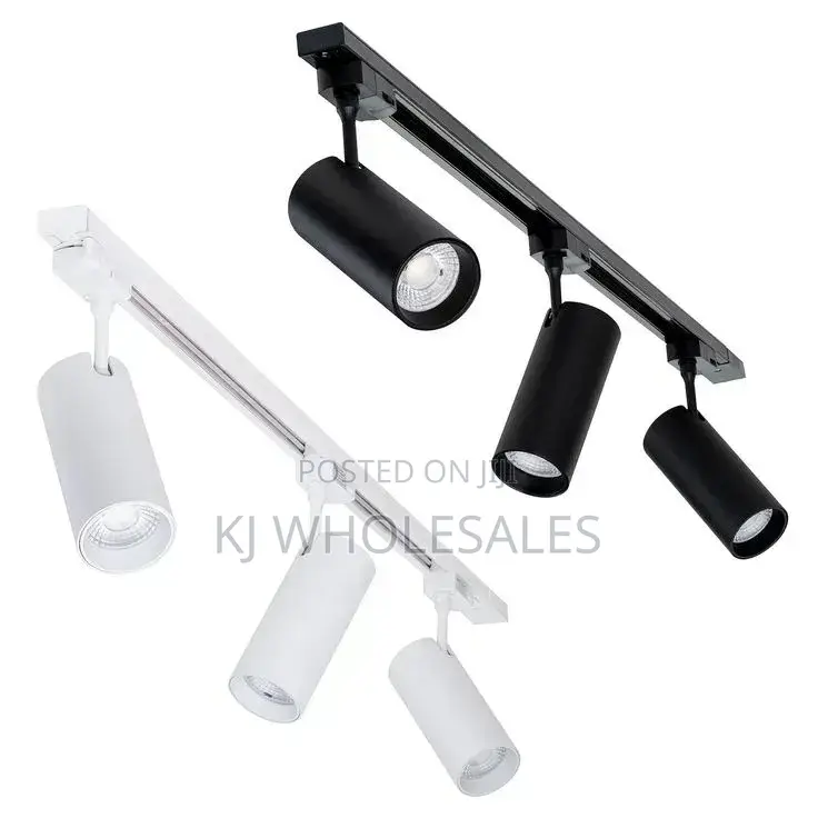 Track Light - TrackLight - Track Lighting