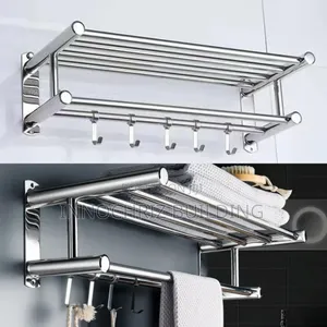 90cm Multiple Towel
