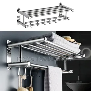90cm Multiple Towel