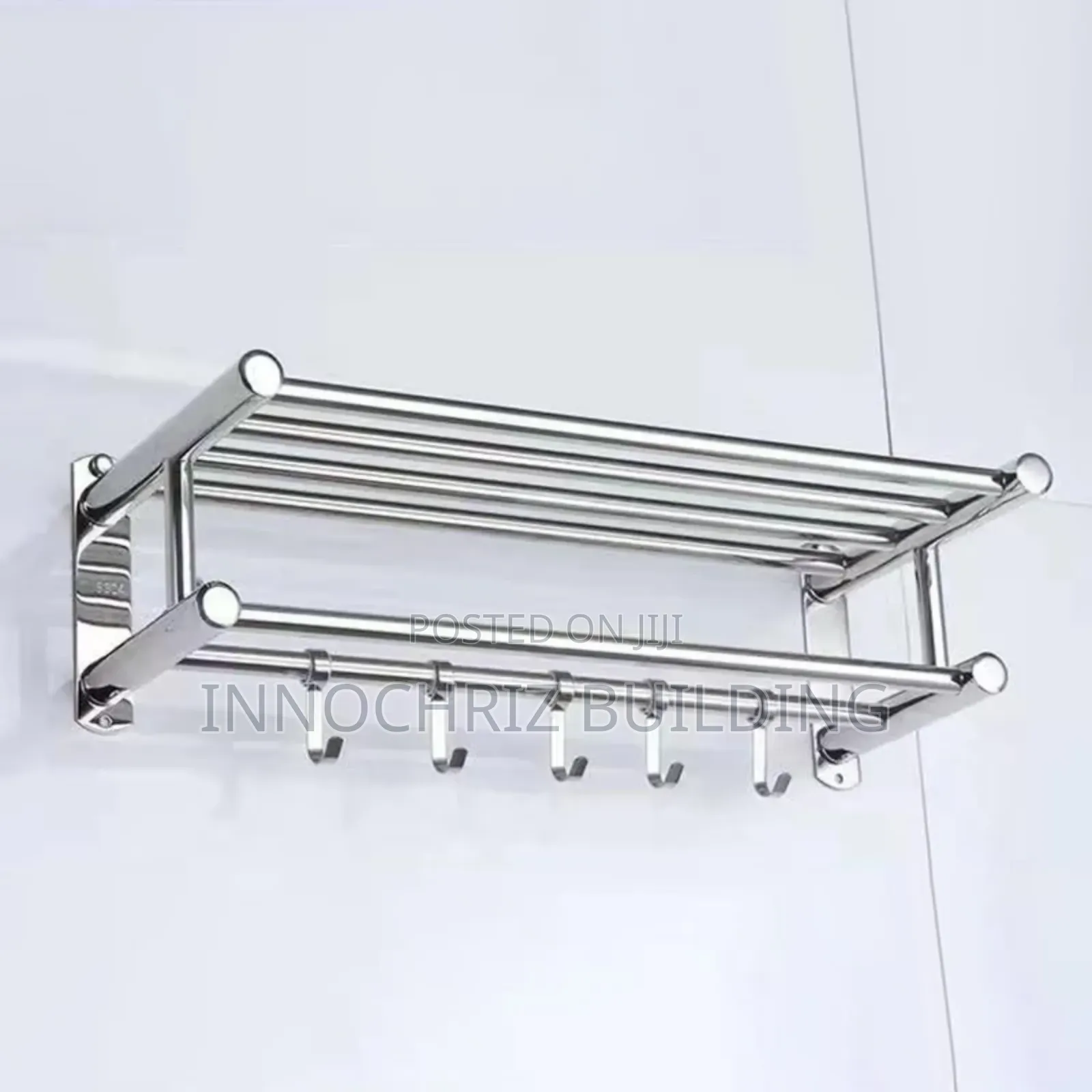 90cm Multiple Towel