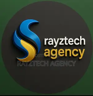 Jiji Marketplace Sales Agent