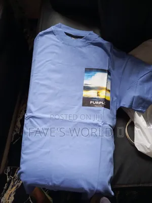 Cotton Shirts