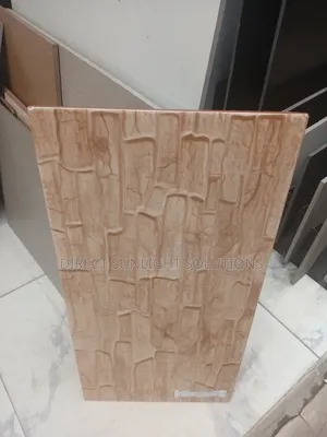 30by60 Outside Tiles Wall Tiles Glossy