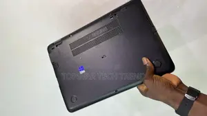 Laptop HP EliteBook 840 G3 8GB Intel Core i5 SSD 256GB