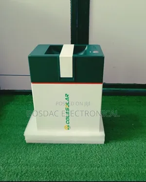 1kwh Solar Generator