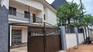 3 Bedroom Apartment for Rent (Commercial)
