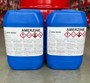 Drew Marine Amerzine Corrosion Inhibitor
