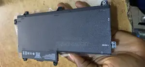 Hp Ci03xl 640-G2 640-G3 645-G2 650-G2 655-G2