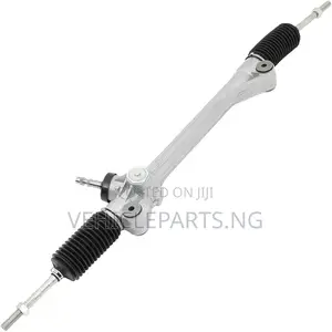 Electric Steering Rack for Toyota Highlander 2008-2019