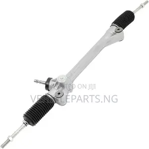 Electric Steering Rack for Toyota Highlander 2008-2019