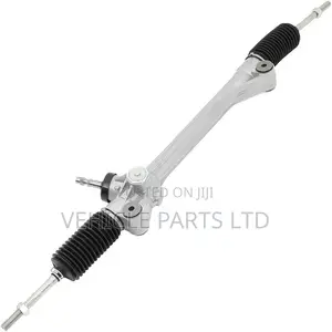 Electric Steering Rack for Toyota Highlander 2008-2019