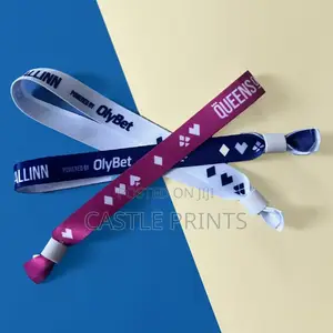 Event Tags