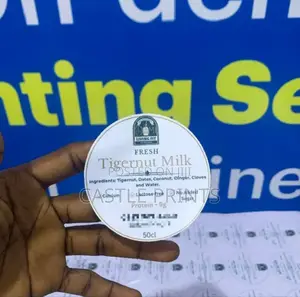 Product Stickers