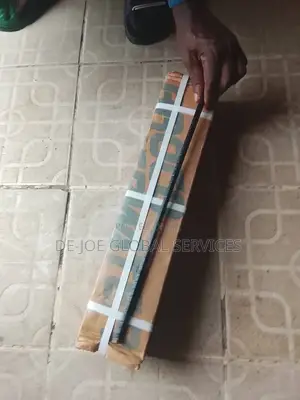 Underwater Welding Electrode
