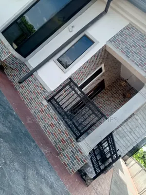 3bdrm House in Warri for sale