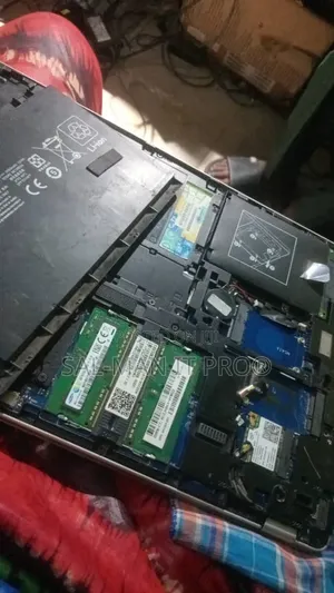 Professional Computer Repair and Remote Technical Support