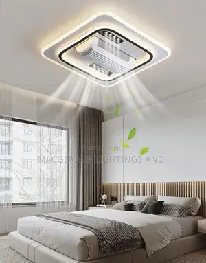 Ceiling Fitting