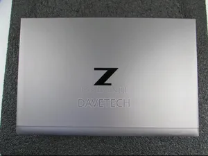 Laptop HP ZBook Firefly G8 16GB Intel Core i5 SSD 256GB