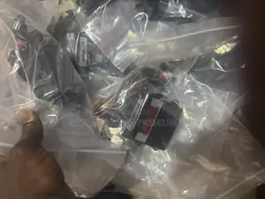 Digital Speed Limiter With Certificate